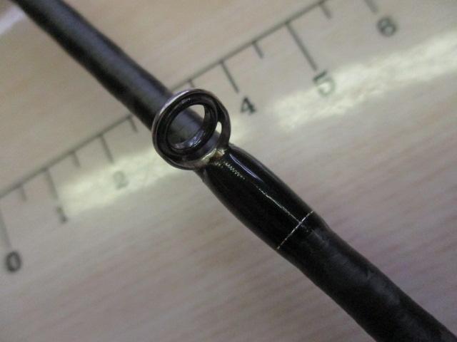 18ディアルーナ B86M｜＠ベリーネット 日本最大新品中古釣具WEB