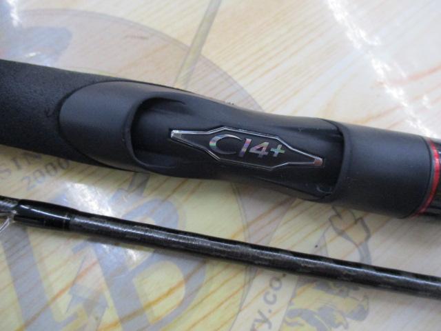 シマノ　セフィアXR S86ML シマノ セフィア XR S86ML-S (ロッド・釣竿) 価格比較 - 価格.com