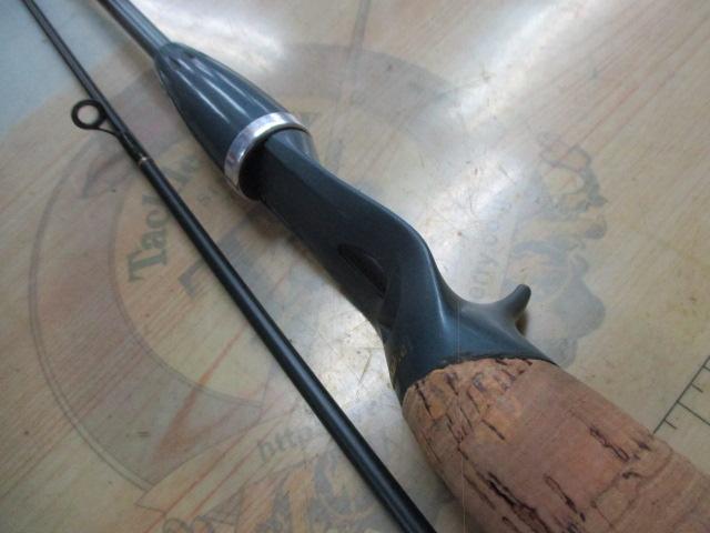 ロッド TD-S 602MFB-S TD-S 602MFB-S｜＠ベリーネット 日本最大新品中古釣具WEBショップ