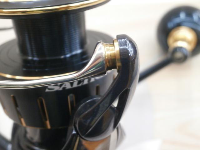 23ソルティガ　5000XH 426_1.jpg?20230110101403