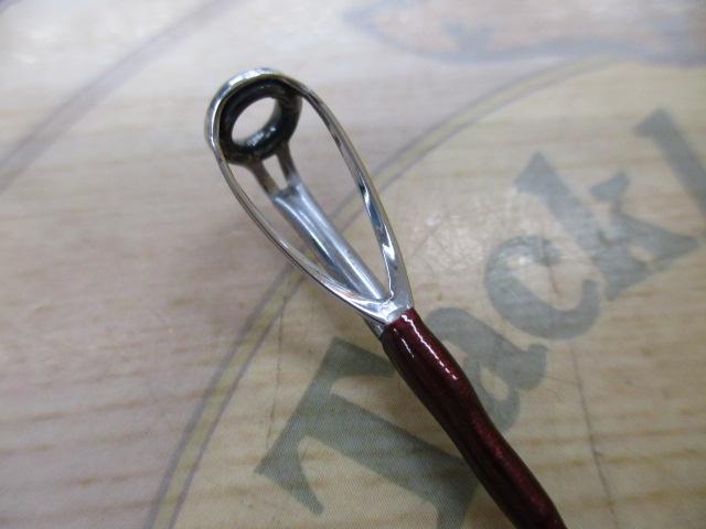 ミサキＦＤ30号270 ミサキFD30号270
