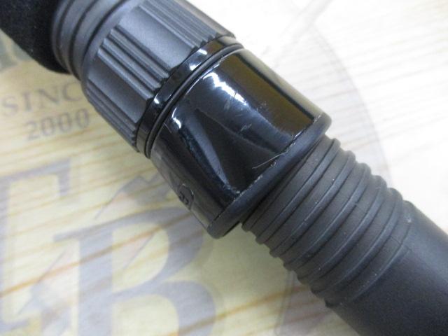ミサキFD 30-270｜＠ベリーネット 日本最大新品中古釣具WEBショップ