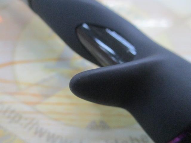 ワイルドサイド WSC65XXH Big Bait Special