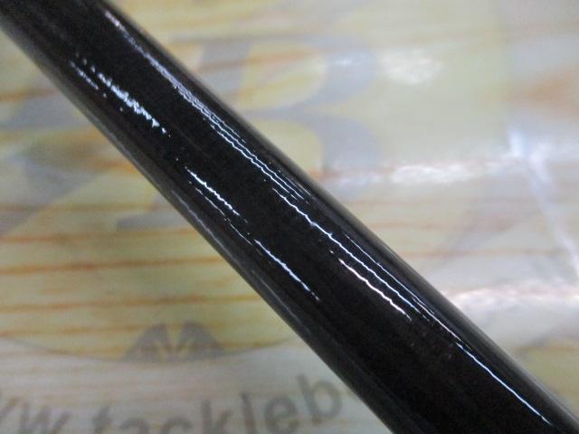 ワイルドサイド WSC65XXH Big Bait Special｜＠ベリーネット