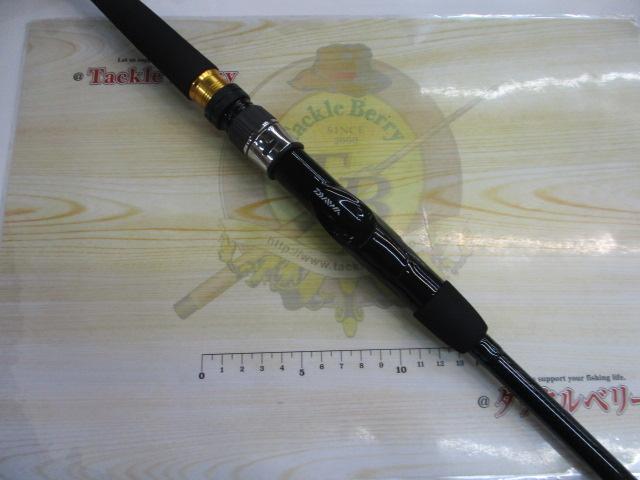 DAIWA 玄界灘 X 73 船竿 225 Amazon | ダイワ(DAIWA) 船竿 玄界灘X 73 225 釣り竿 | ダイワ