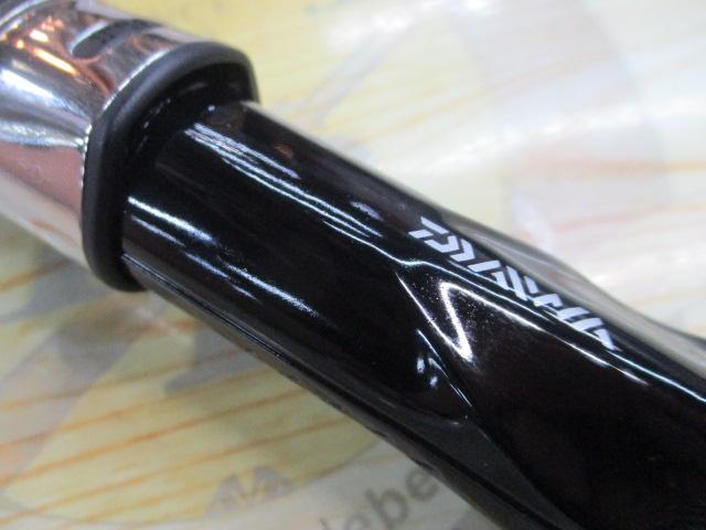 DAIWA 玄界灘 X 73 船竿 225 Amazon | ダイワ(DAIWA) 船竿 玄界灘X 73 225 釣り竿 | ダイワ
