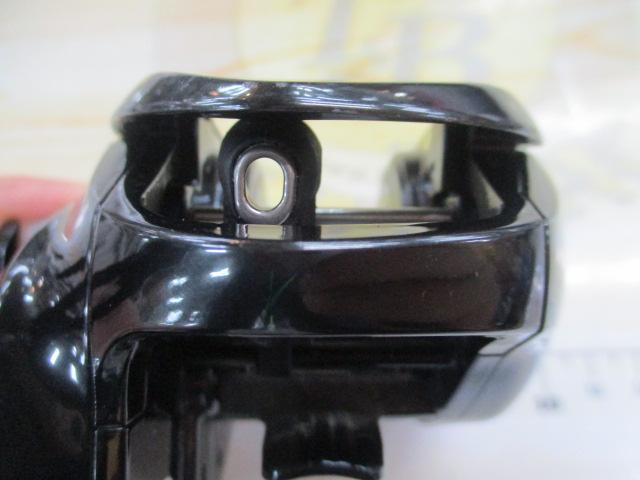 23アンタレスDC MD HG RIGHT