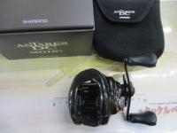 23アンタレスDC MD HG RIGHT