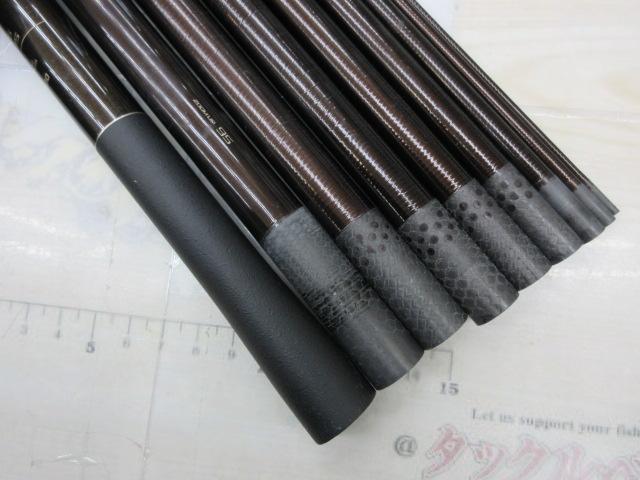 シマノ 香鱗　H2.6 85-90 ZB シマノ 鮎竿 香鱗 ZP H2.6 85-90ZP / 送料無料 : つり具の銭屋