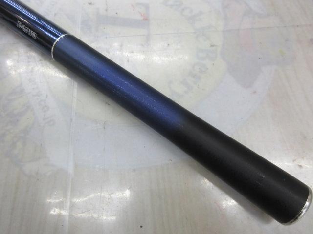 SZ銀影マキシム T中硬硬95SJ