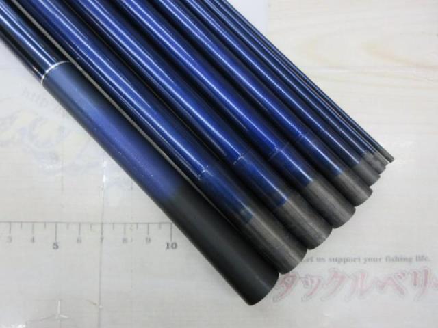 SZ銀影マキシム T中硬硬95SJ