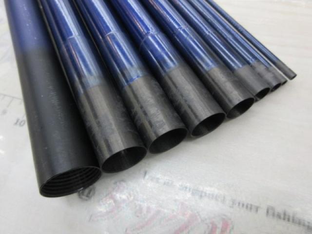 SZ銀影マキシム T中硬硬95SJ