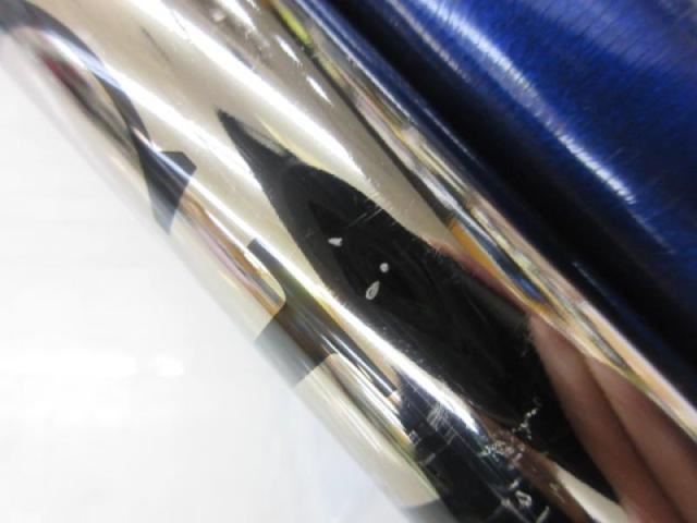 SZ銀影マキシム T中硬硬95SJ