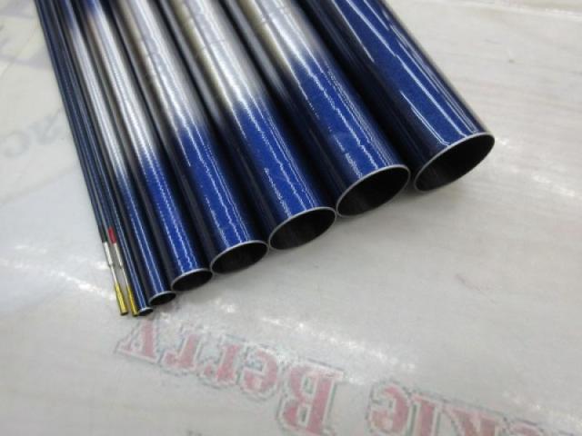 SZ銀影マキシム T中硬硬95SJ