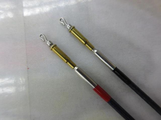 SZ銀影マキシム T中硬硬95SJ