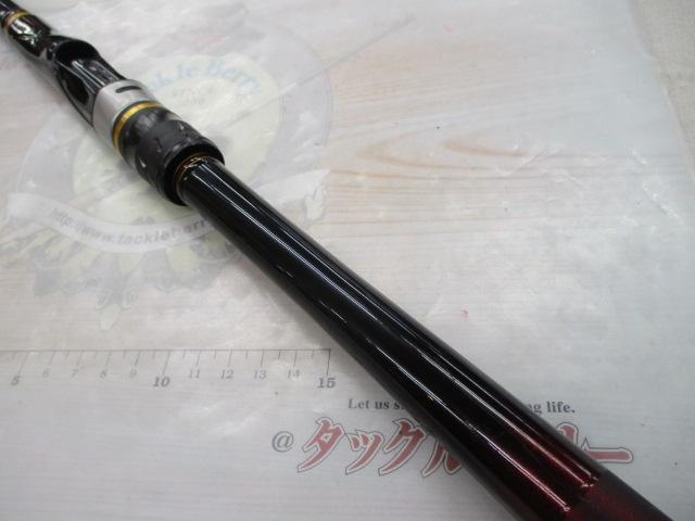 銀狼 06-53・K｜＠ベリーネット 日本最大新品中古釣具WEBショップ