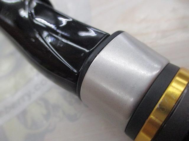 銀狼 06-53・K｜＠ベリーネット 日本最大新品中古釣具WEBショップ