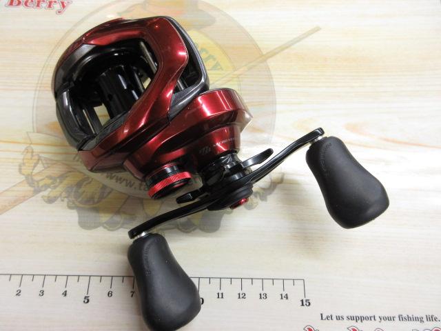 19スコーピオンMGL 150XG｜＠ベリーネット 日本最大新品中古釣具
