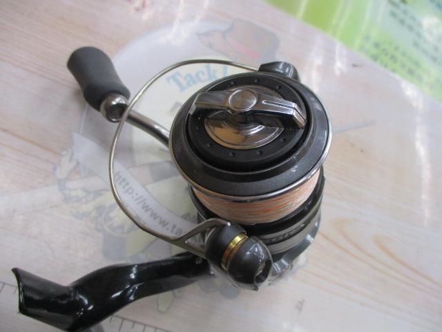 シマノ 12アルテグラ 2500 Amazon | シマノ(SHIMANO) リール 12 アルテグラ 2500S | シマノ