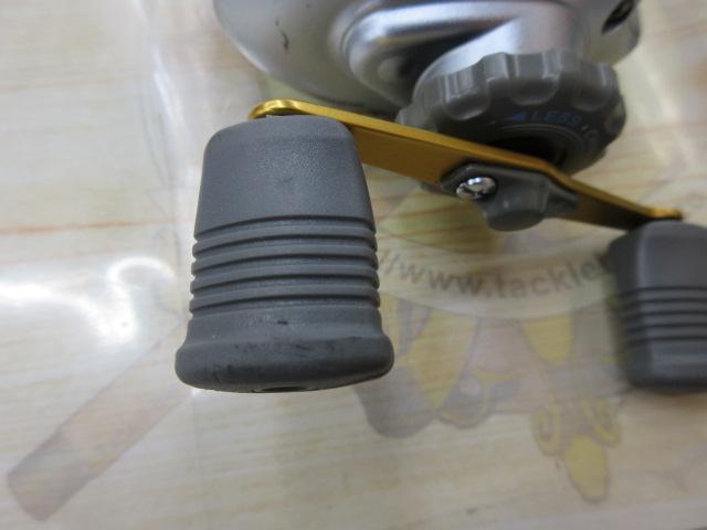 03チヌマチック 1000(細糸仕様)