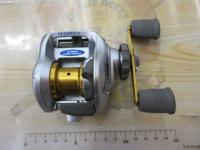 03チヌマチック 1000(細糸仕様)