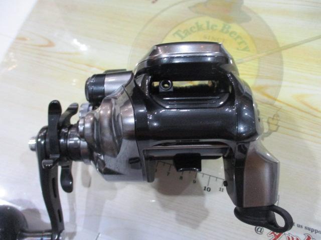 シマノ 24 フォースマスター 2000 未使用 4969363044839_1.jpg