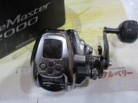 24フォースマスター 2000