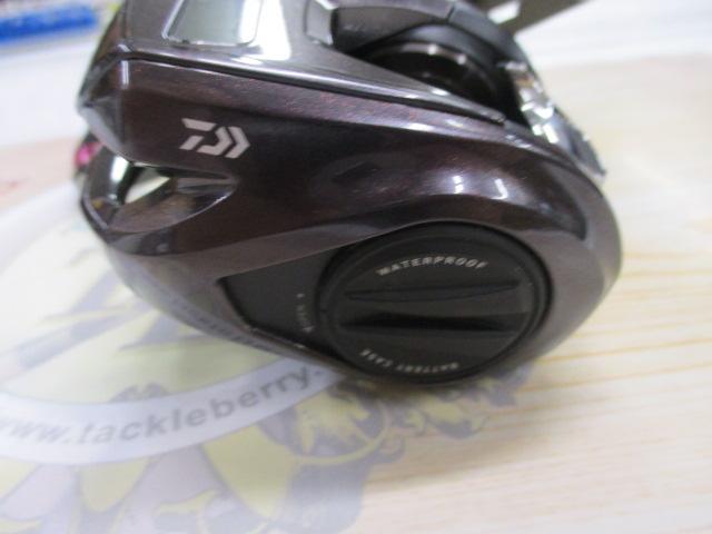 21紅牙 IC 150H｜＠ベリーネット 日本最大新品中古釣具WEBショップ