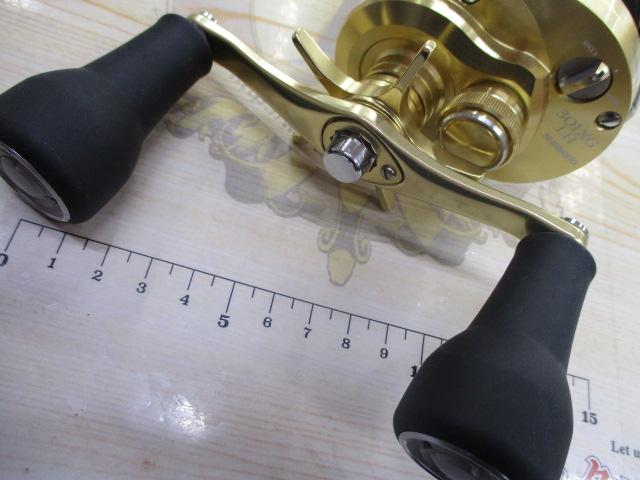 23 カルカッタコンクエスト MD 301XGLH 23カルカッタコンクエストMD 301XGLH｜＠ベリーネット 日本最大