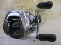 18バンタムMGL XG RH