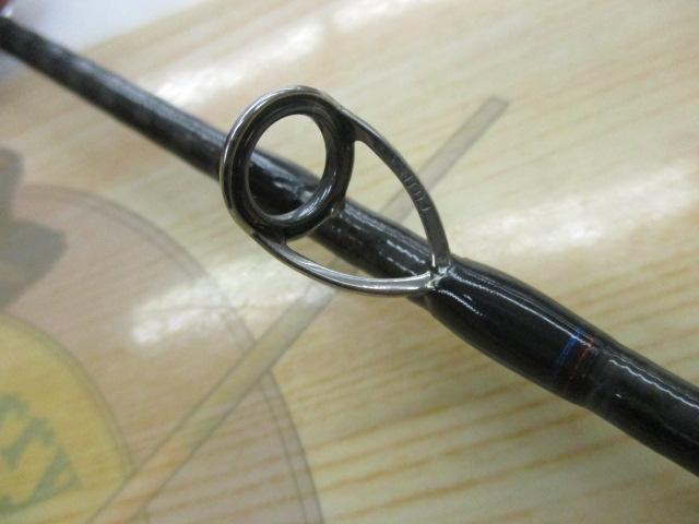 スコーピオン 1581F-2(2019モデル)