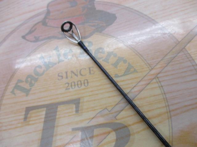 スコーピオン 1581F-2(2019モデル)