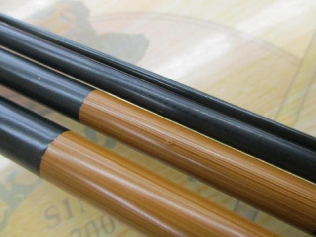 陽舟 硬調11｜＠ベリーネット 日本最大新品中古釣具WEBショップ