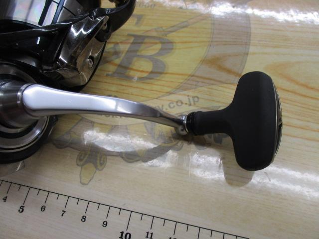 19セルテート LT2500-H