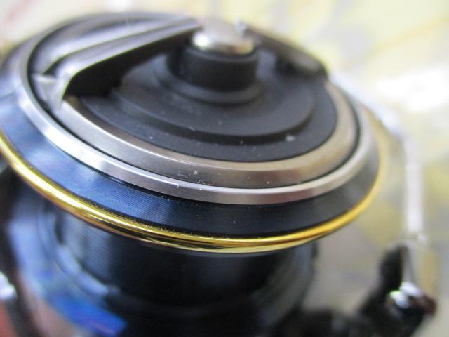 19セルテート LT2500-H