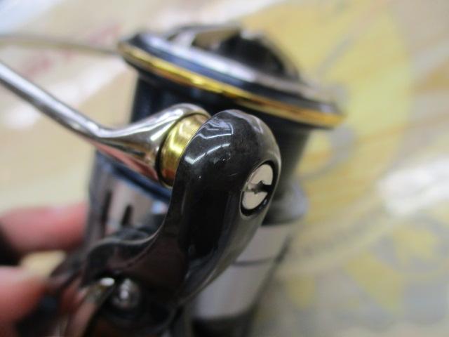 19セルテート LT2500-H