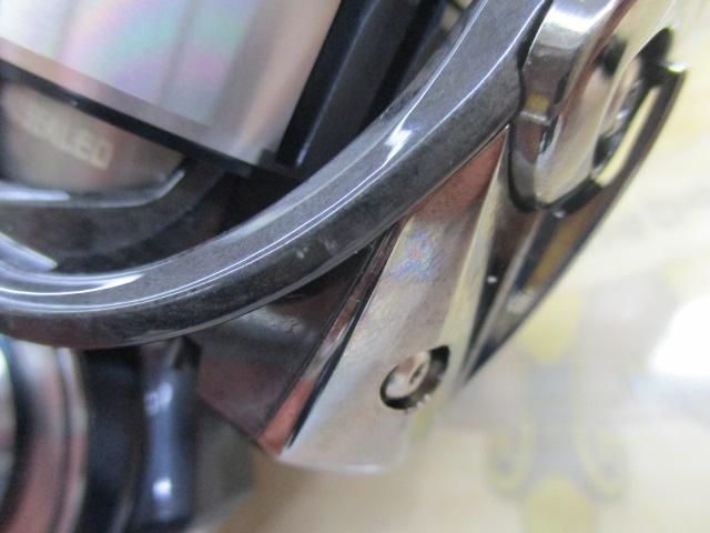 19セルテート LT2500-H