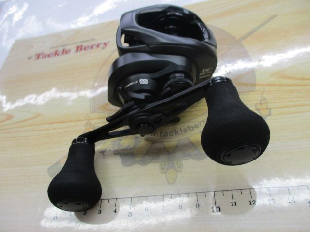 20エクスセンスDC SSXG LH｜＠ベリーネット 日本最大新品中古