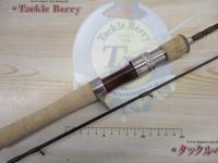 トラウトフィールド TFC-502L