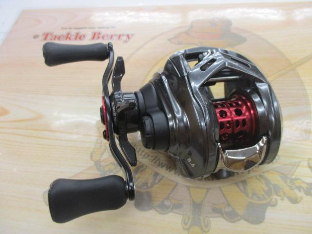 20アルファスAIR TW8.6L 20アルファスAIR TW8．6L | イシグロ公式オンライン