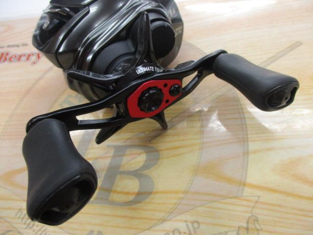 20アルファス AIR TW 8.6L｜＠ベリーネット 日本最大新品中古