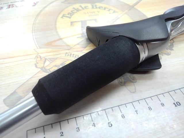 ライトゲームXR 73MH195