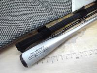 ライトゲームXR 73MH195