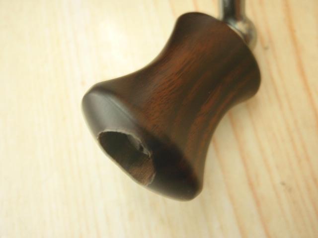 23エアリティ LT2500S-XH