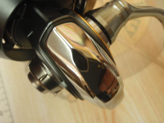 23エアリティ LT2500S-XH