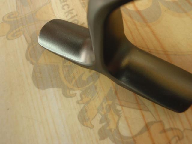 23エアリティ LT2500S-XH