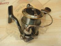 23エアリティ LT2500S-XH