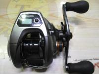 17バルケッタ 200HG