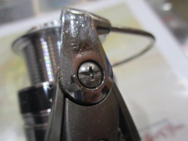 16トライソ 2000H-LBD