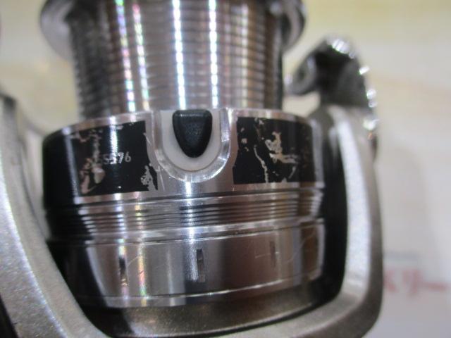 16トライソ 2000H-LBD